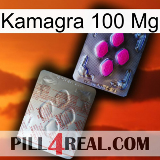 Kamagra 100 Mg 38